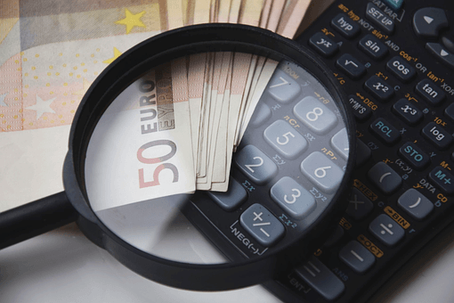 Selvää säästöä – kolme tapaa lainojen yhdistämiseksi